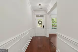 136 Ruby Trail, Guyton, GA 31312 - Photo 9