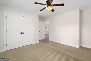 136 Ruby Trail, Guyton, GA 31312 - Photo 37
