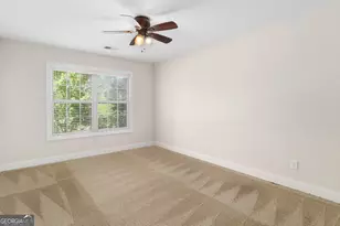 136 Ruby Trail, Guyton, GA 31312 - Photo 33