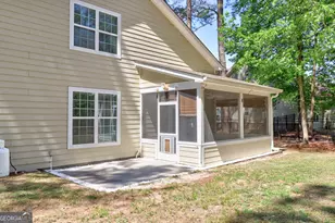 136 Ruby Trail, Guyton, GA 31312 - Photo 51