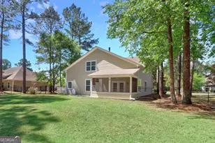 136 Ruby Trail, Guyton, GA 31312 - Photo 55