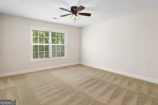 136 Ruby Trail, Guyton, GA 31312 - Photo 41