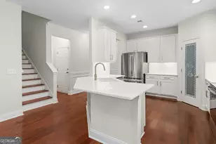 136 Ruby Trail, Guyton, GA 31312 - Photo 23