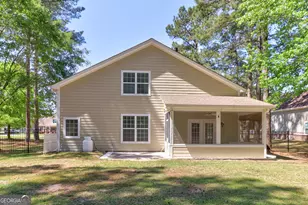 136 Ruby Trail, Guyton, GA 31312 - Photo 53
