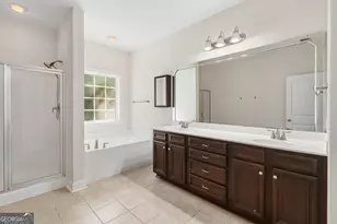136 Ruby Trail, Guyton, GA 31312 - Photo 29