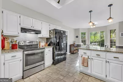 27 Oak Side Court, Richmond Hill, GA 31324 - Photo 29