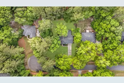 27 Oak Side Court, Richmond Hill, GA 31324 - Photo 49