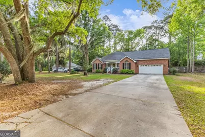 27 Oak Side Court, Richmond Hill, GA 31324 - Photo 3