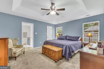 27 Oak Side Court, Richmond Hill, GA 31324 - Photo 33