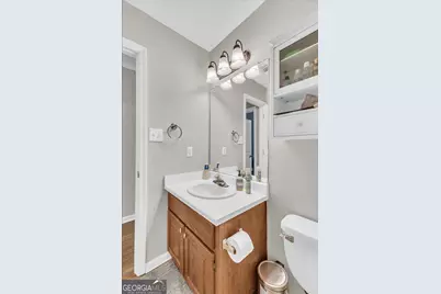 27 Oak Side Court, Richmond Hill, GA 31324 - Photo 25