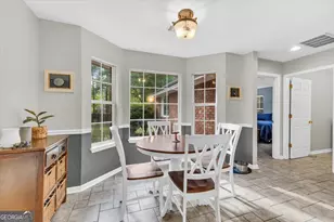 27 Oak Side Ct, Richmond Hill, GA 31324 - Photo 39