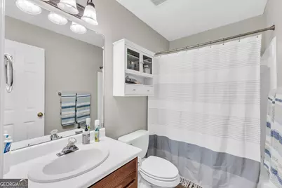 27 Oak Side Court, Richmond Hill, GA 31324 - Photo 23