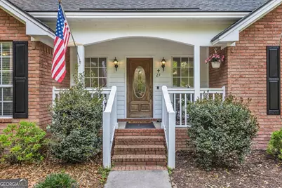 27 Oak Side Court, Richmond Hill, GA 31324 - Photo 9