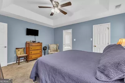 27 Oak Side Court, Richmond Hill, GA 31324 - Photo 35