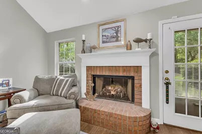 27 Oak Side Court, Richmond Hill, GA 31324 - Photo 17