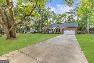 27 Oak Side Ct, Richmond Hill, GA 31324 - Photo 5