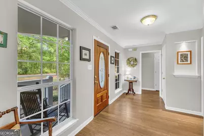 27 Oak Side Court, Richmond Hill, GA 31324 - Photo 11