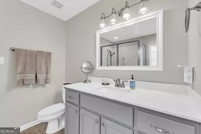 27 Oak Side Court, Richmond Hill, GA 31324 - Photo 37