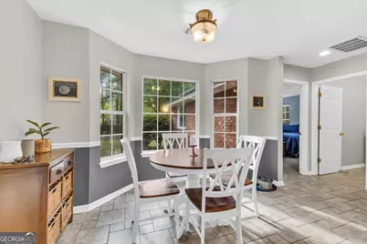 27 Oak Side Court, Richmond Hill, GA 31324 - Photo 31