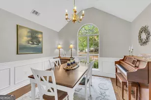 27 Oak Side Ct, Richmond Hill, GA 31324 - Photo 27