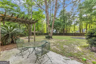 27 Oak Side Court, Richmond Hill, GA 31324 - Photo 43