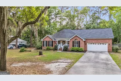 27 Oak Side Court, Richmond Hill, GA 31324 - Photo 7