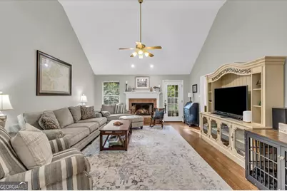 27 Oak Side Court, Richmond Hill, GA 31324 - Photo 13