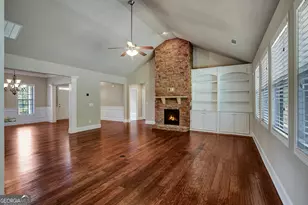 235 Renwick Dr, Senoia, GA 30276 - Photo 17