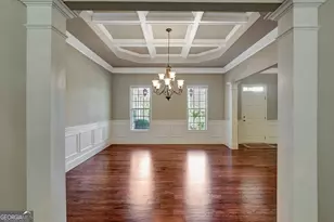 235 Renwick Dr, Senoia, GA 30276 - Photo 13