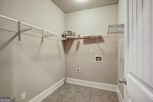 235 Renwick Dr, Senoia, GA 30276 - Photo 47
