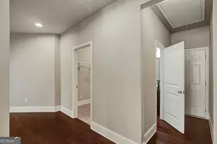 235 Renwick Dr, Senoia, GA 30276 - Photo 45