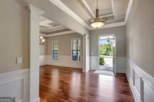 235 Renwick Dr, Senoia, GA 30276 - Photo 9