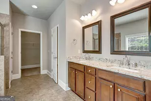 235 Renwick Dr, Senoia, GA 30276 - Photo 33