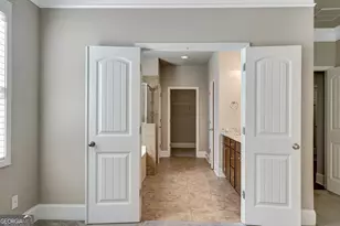 235 Renwick Dr, Senoia, GA 30276 - Photo 31