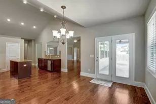 235 Renwick Dr, Senoia, GA 30276 - Photo 19