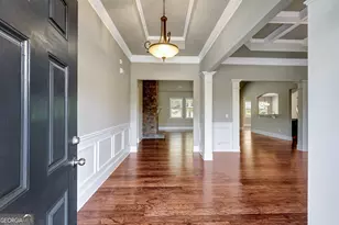 235 Renwick Dr, Senoia, GA 30276 - Photo 7