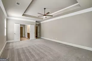 235 Renwick Dr, Senoia, GA 30276 - Photo 29