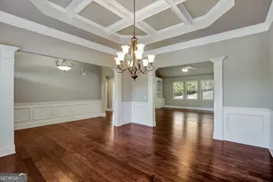 235 Renwick Dr, Senoia, GA 30276 - Photo 11