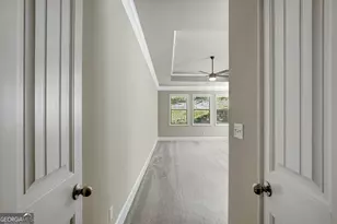 235 Renwick Dr, Senoia, GA 30276 - Photo 27