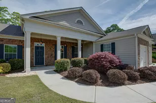 235 Renwick Dr, Senoia, GA 30276 - Photo 5