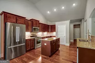 235 Renwick Dr, Senoia, GA 30276 - Photo 21