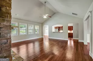 235 Renwick Dr, Senoia, GA 30276 - Photo 15