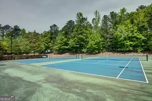 235 Renwick Dr, Senoia, GA 30276 - Photo 57