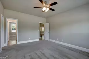 235 Renwick Dr, Senoia, GA 30276 - Photo 43