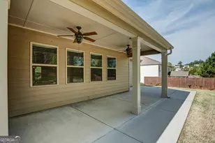 235 Renwick Dr, Senoia, GA 30276 - Photo 51