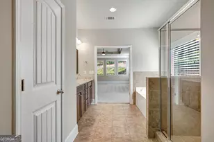 235 Renwick Dr, Senoia, GA 30276 - Photo 35
