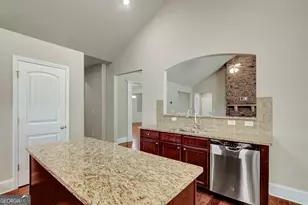 235 Renwick Dr, Senoia, GA 30276 - Photo 23