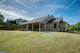 235 Renwick Dr, Senoia, GA 30276 - Photo 49