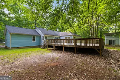 265 Winding Stream Trail, Hampton, GA 30228 - Photo 27
