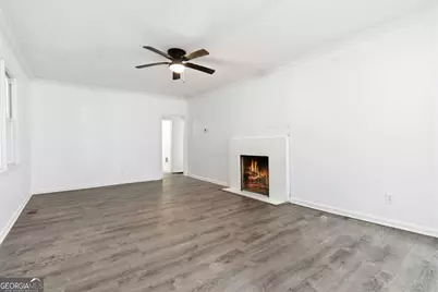 265 Winding Stream Trail, Hampton, GA 30228 - Photo 9